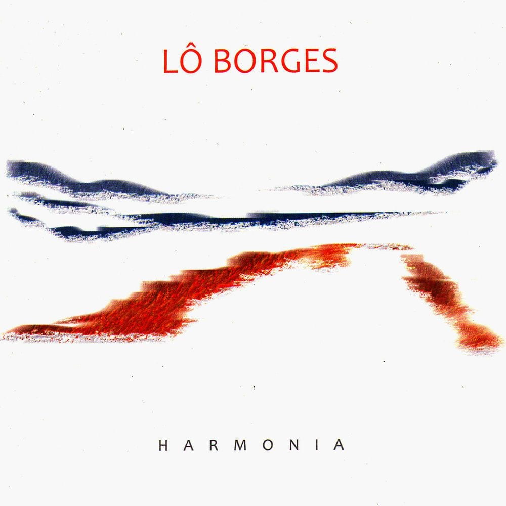Harmonia