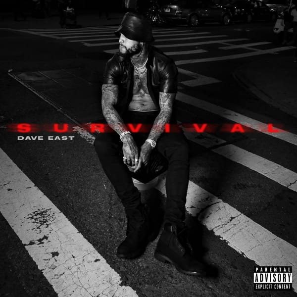 Survival cover
