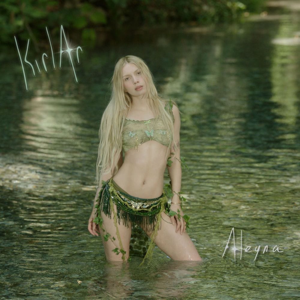 Kırlar cover