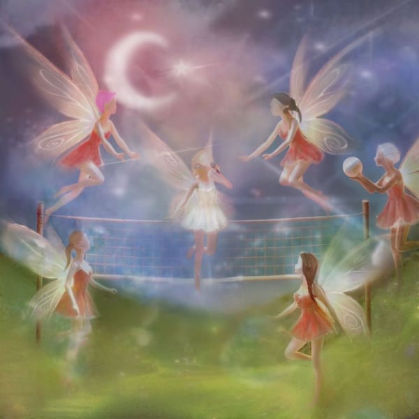 Sultanım album cover
