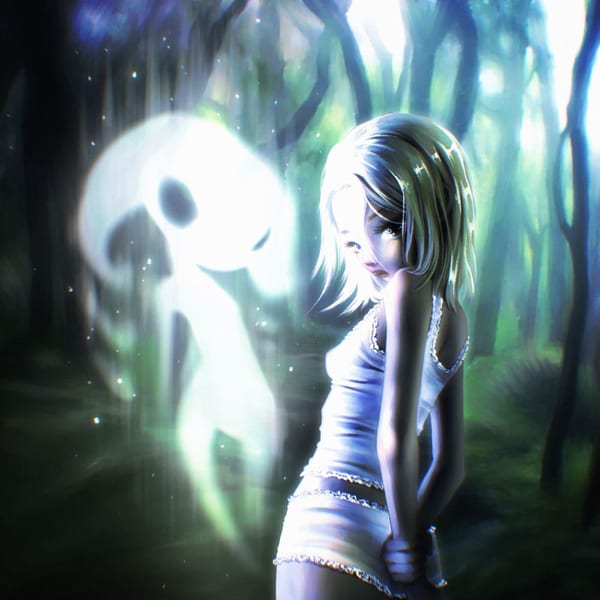 Bedel album cover