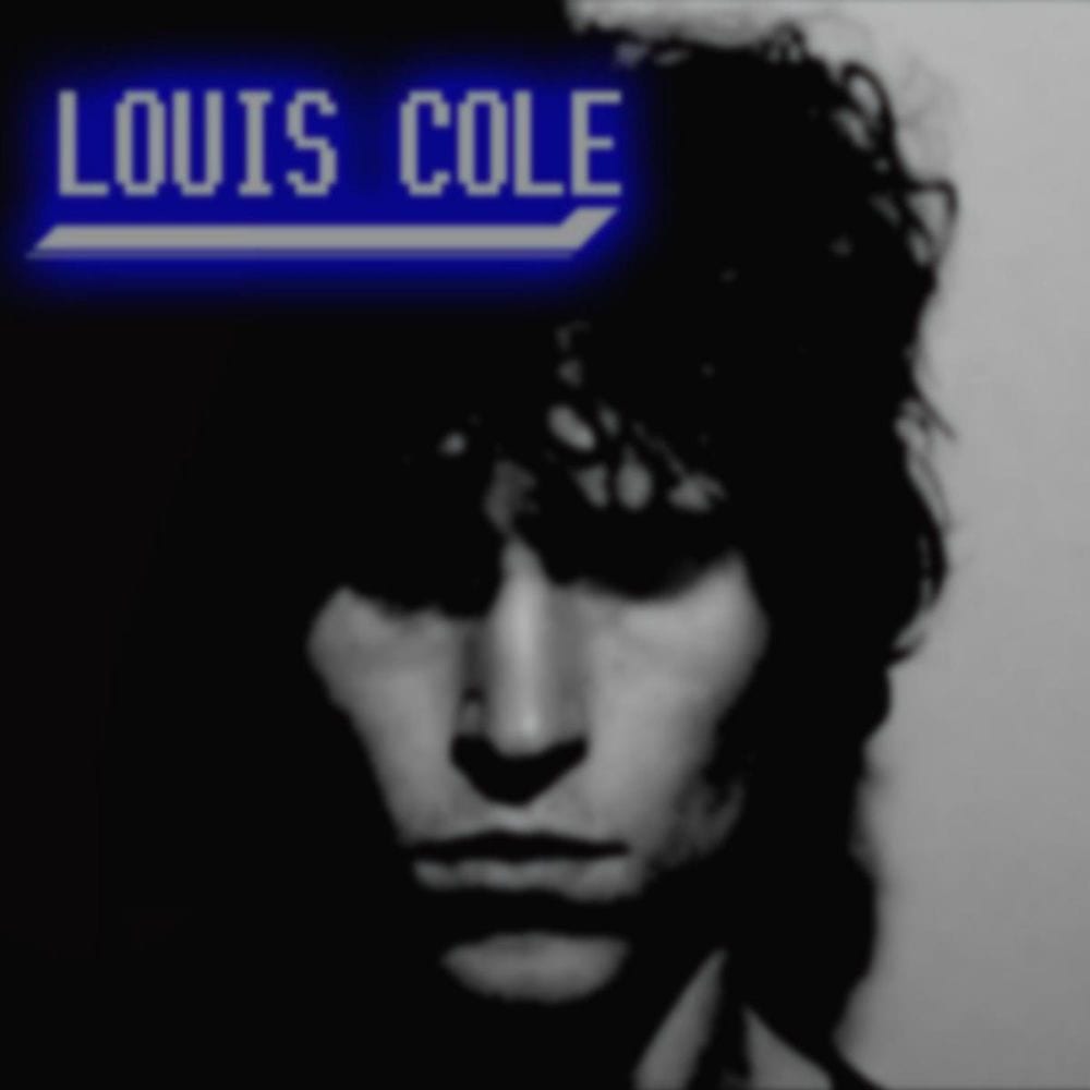 Album 2 cover