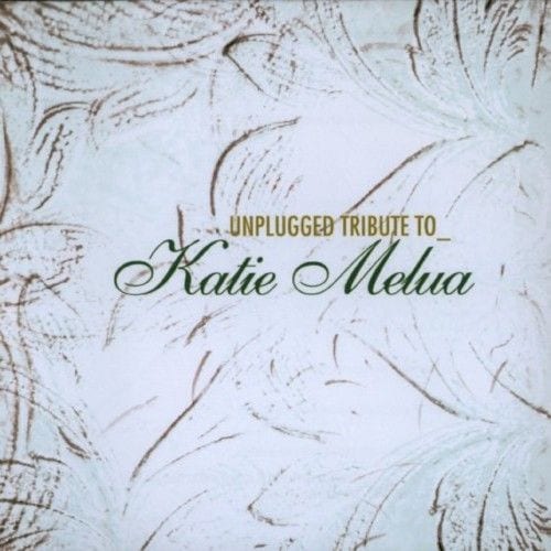 Unplugged Tribute to Katie Melua cover