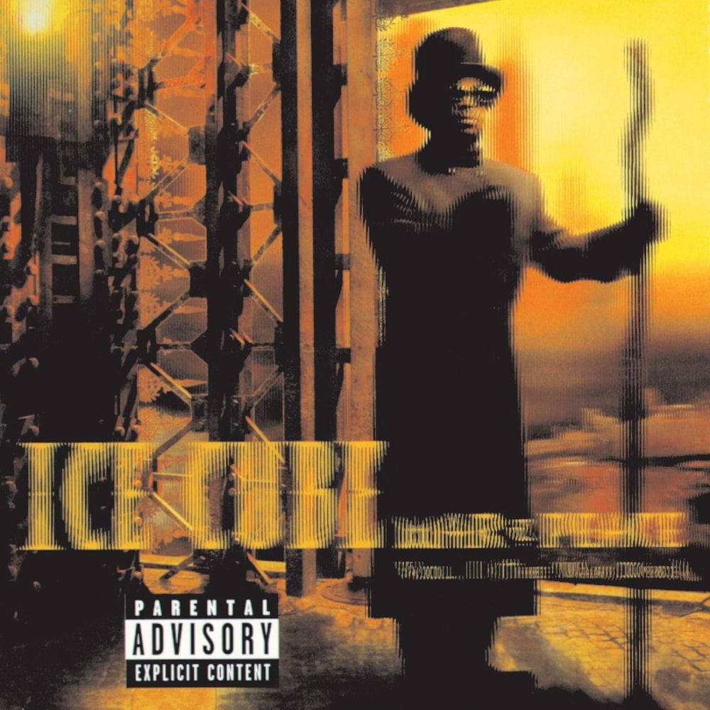 War & Peace Vol. 1 (The War Disc) cover