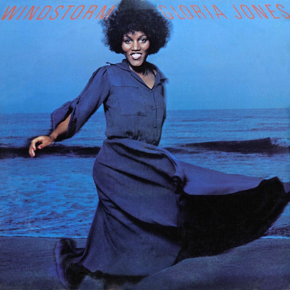Windstorm cover