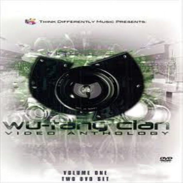 Wu-Block cover