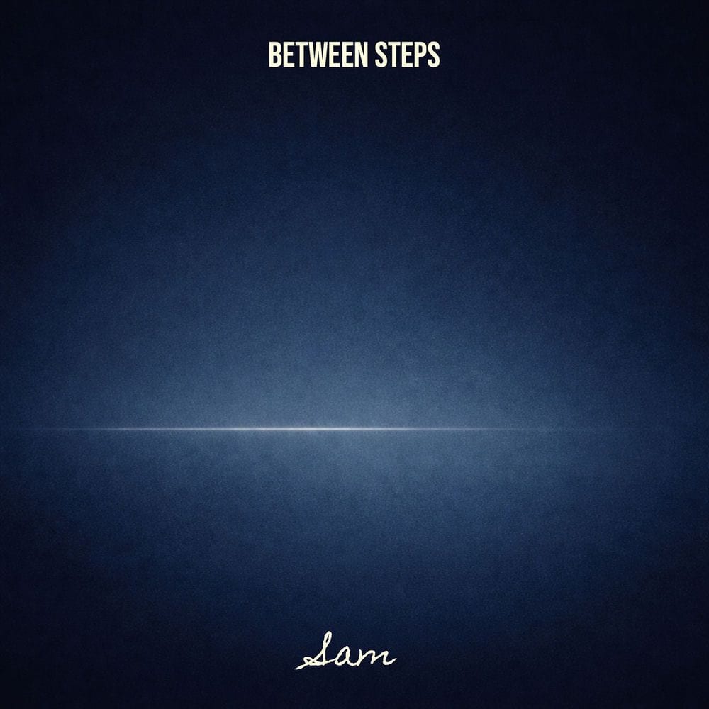 Between Steps