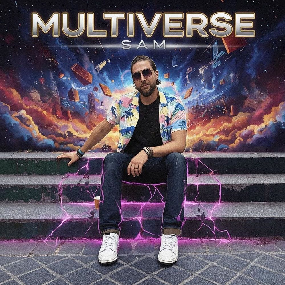 Multiverse
