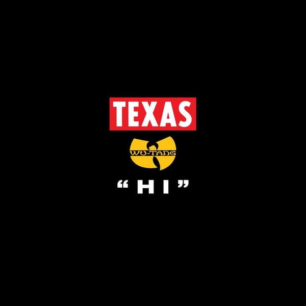Hi cover