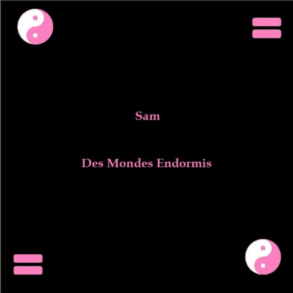 Des Mondes Endormis