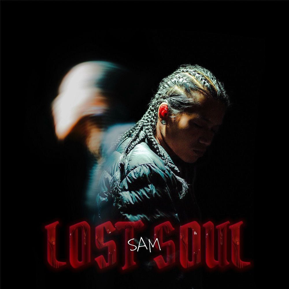 LOST SOUL
