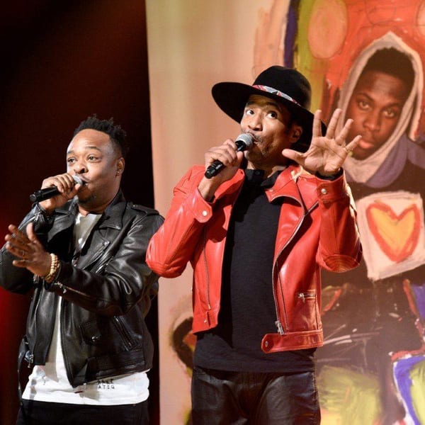 2016-11-12: Saturday Night Live: New York, NY, USA cover