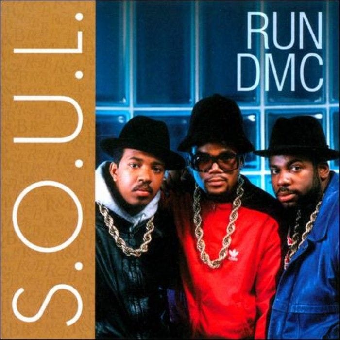 s.o.u.l. cover