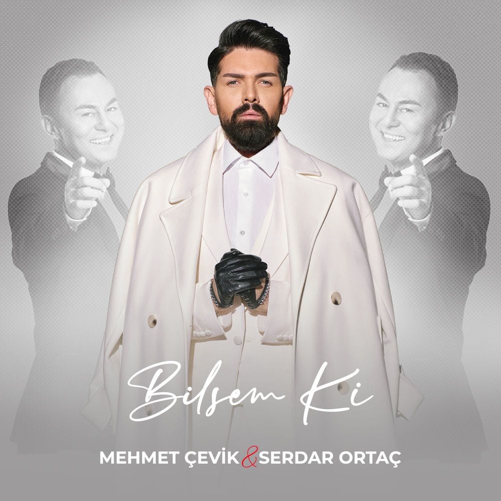 Bilsem ki cover