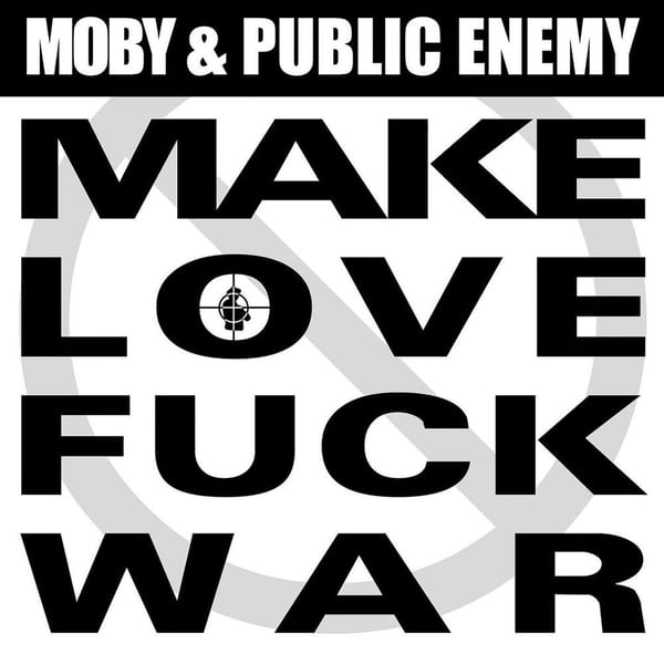 MKLVFKWR cover
