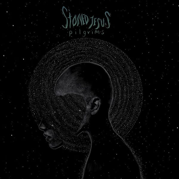 Pilgrims cover