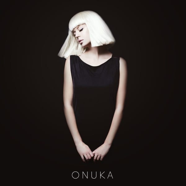 Onuka cover