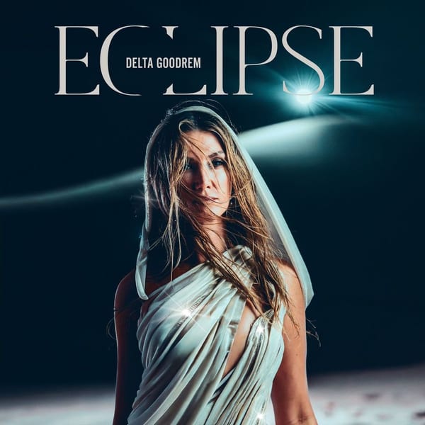 Eclipse cover