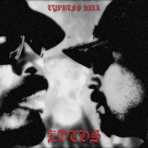 Locos cover