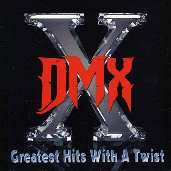 Greatest Hits With a Twist cover