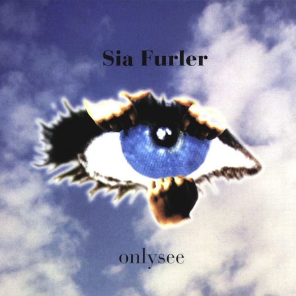onlysee cover