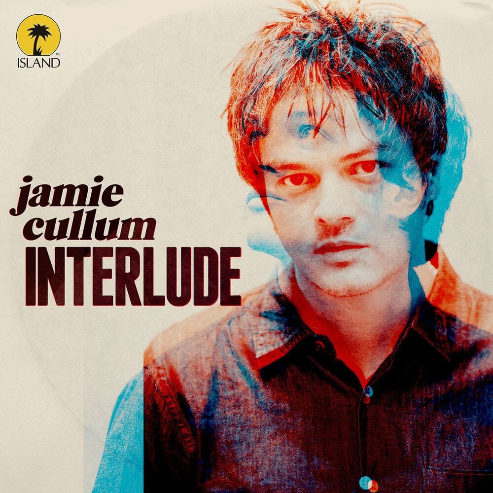 Interlude cover
