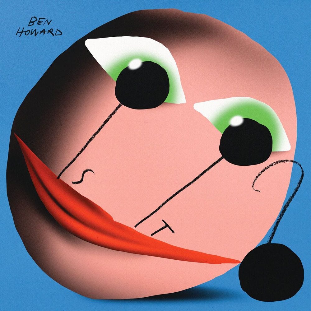 Is It? cover