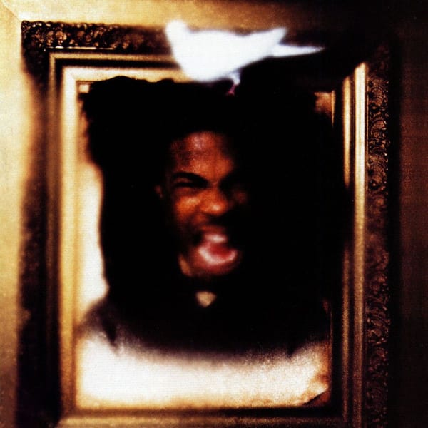 Woo Hah!! Got You All In Check (The Jay-Dee Bounce Remix) (2021 Remaster) cover