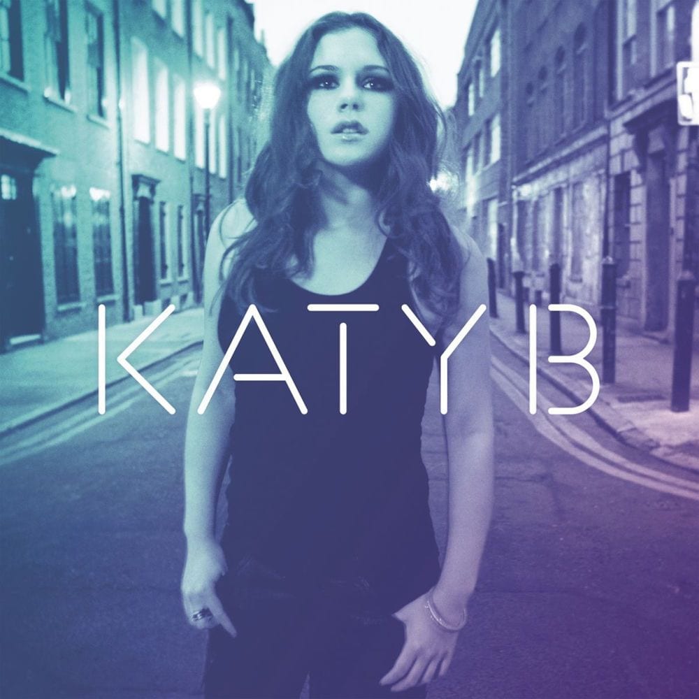 On a Mission cover