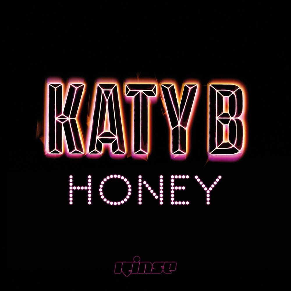 Honey cover