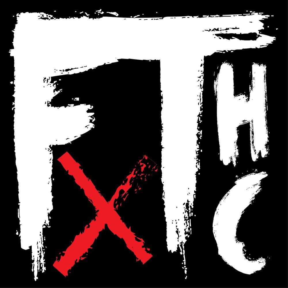 FTHC cover