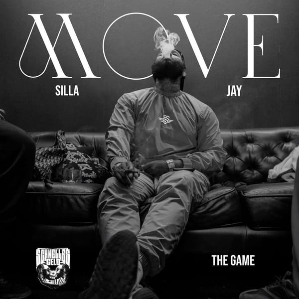 Move cover