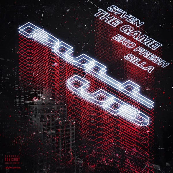 Pull Up cover