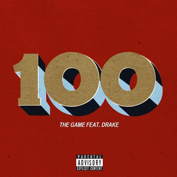 100 cover