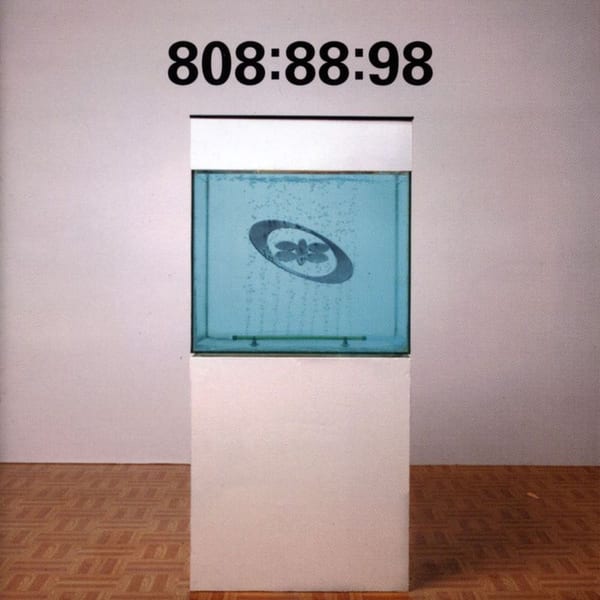 808:88:98 cover