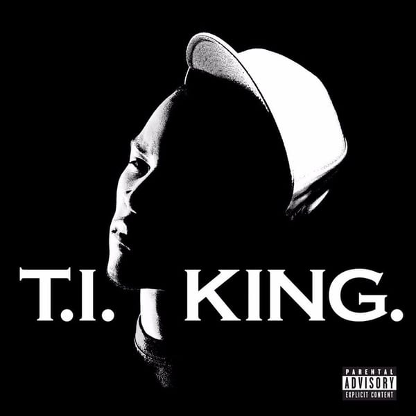 King cover