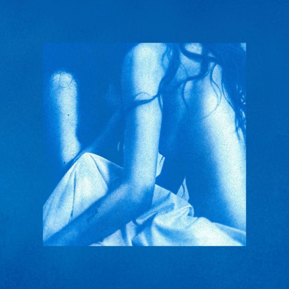 religion (u can lay your hands on me) cover