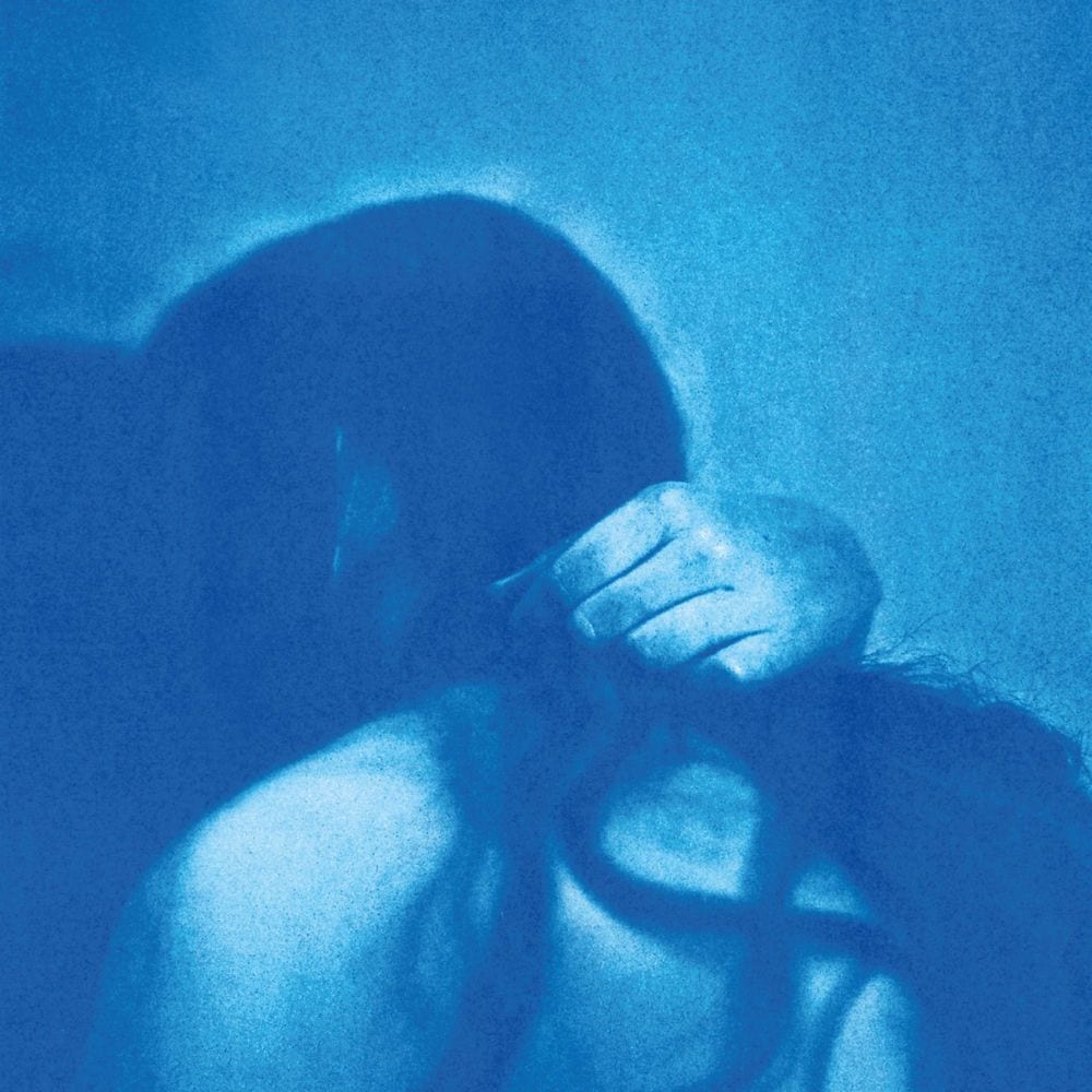 forevher cover