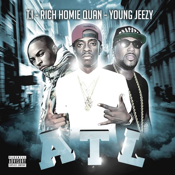 ATL cover