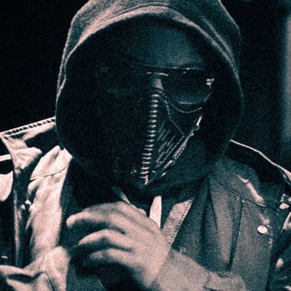 War (Snippet) cover