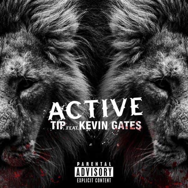 Active cover