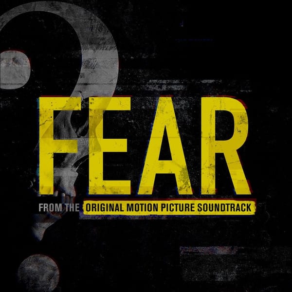 Fear (feat. Freddie Gibbs, E-40, Wallie the Sensei) cover
