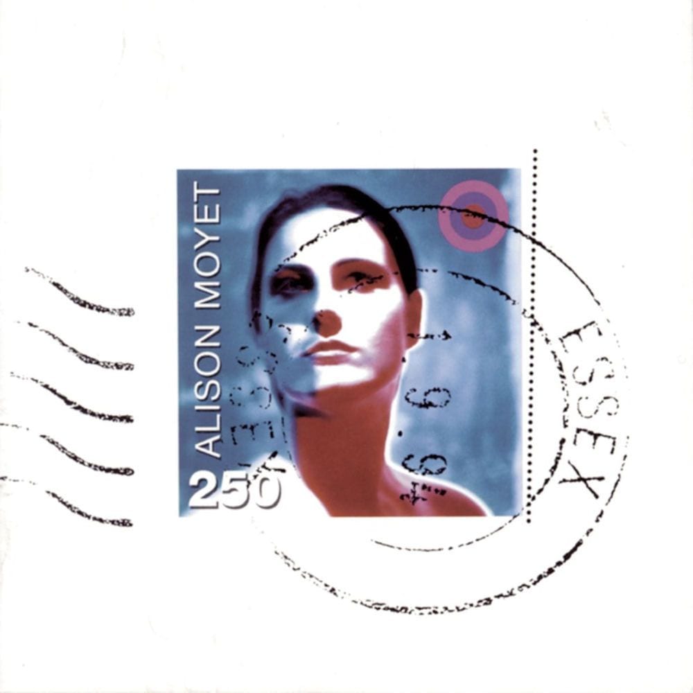 Essex cover