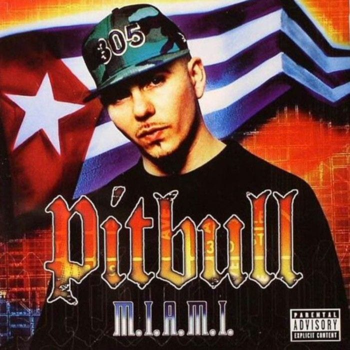 M.I.A.M.I.