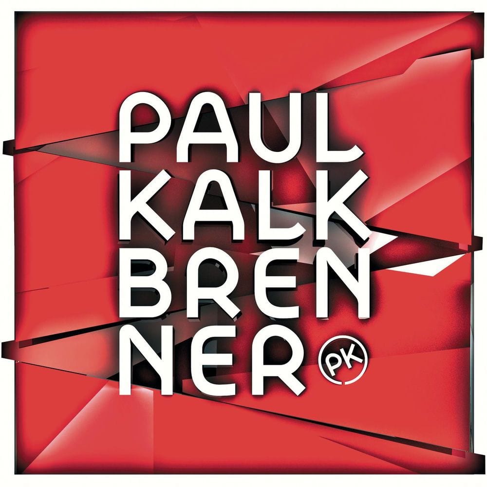 Icke wieder cover