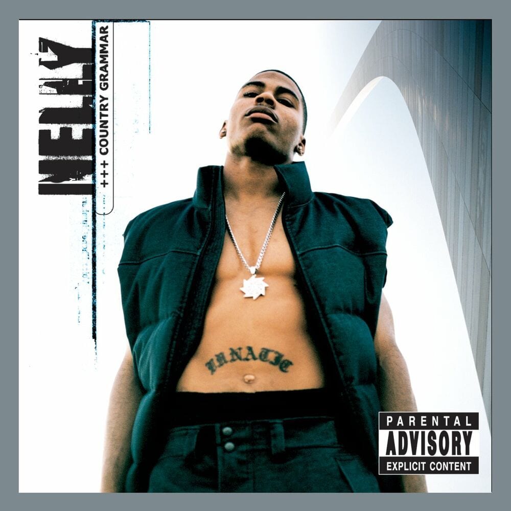 Country Grammar