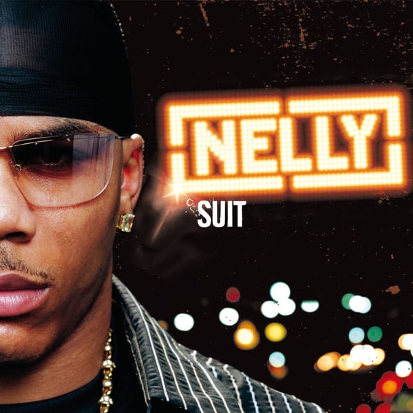 Suit cover