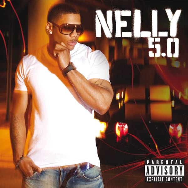 5.0 cover