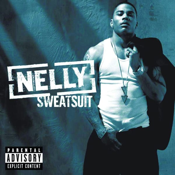 Sweatsuit cover