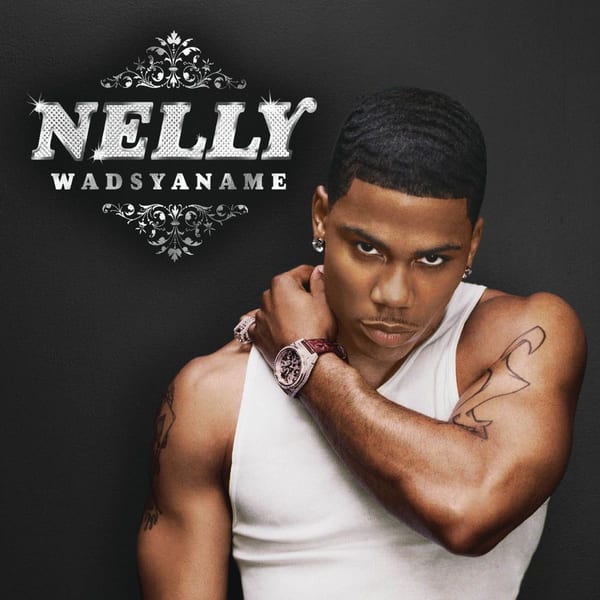 Wadsyaname cover